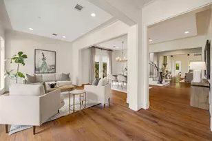 9705 Larston St, Houston, TX 77055 - Photo 3