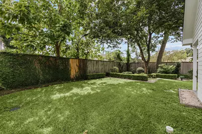 9705 Larston Street, Houston, TX 77055 - Photo 35