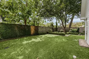 9705 Larston St, Houston, TX 77055 - Photo 35