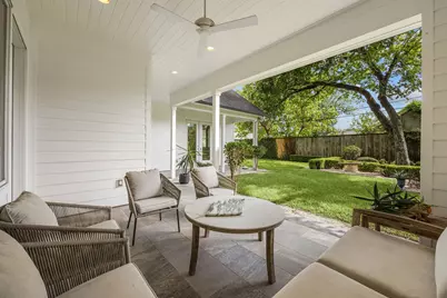 9705 Larston Street, Houston, TX 77055 - Photo 33