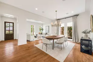 9705 Larston St, Houston, TX 77055 - Photo 7