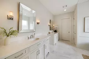 9705 Larston St, Houston, TX 77055 - Photo 23