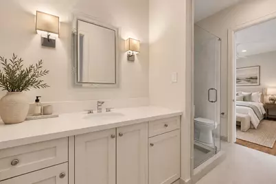 9705 Larston Street, Houston, TX 77055 - Photo 31