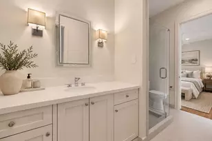 9705 Larston St, Houston, TX 77055 - Photo 31