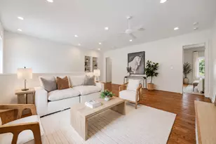 9705 Larston St, Houston, TX 77055 - Photo 27