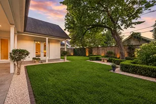 9705 Larston St, Houston, TX 77055 - Photo 37