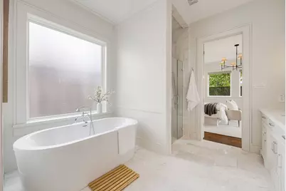 9705 Larston Street, Houston, TX 77055 - Photo 25