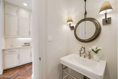 9705 Larston Street, Houston, TX 77055 - Photo 19