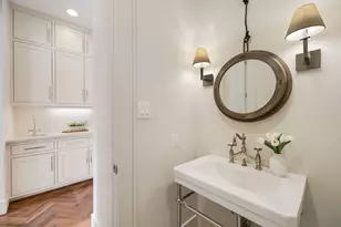 9705 Larston St, Houston, TX 77055 - Photo 19