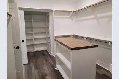 811 Overbrook Drive, Huntsville, TX 77340 - Photo 41