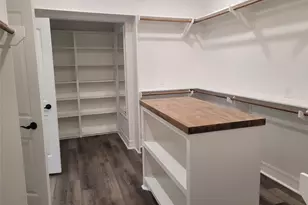 811 Overbrook Dr, Huntsville, TX 77340 - Photo 41