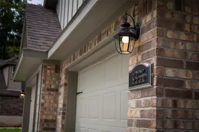 811 Overbrook Drive, Huntsville, TX 77340 - Photo 47