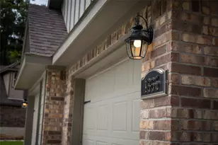 811 Overbrook Dr, Huntsville, TX 77340 - Photo 47