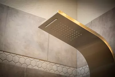 811 Overbrook Drive, Huntsville, TX 77340 - Photo 25