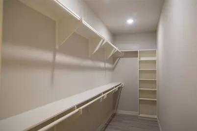 811 Overbrook Drive, Huntsville, TX 77340 - Photo 39