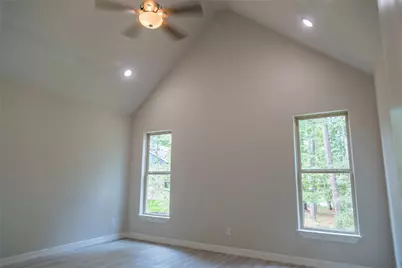 811 Overbrook Drive, Huntsville, TX 77340 - Photo 23