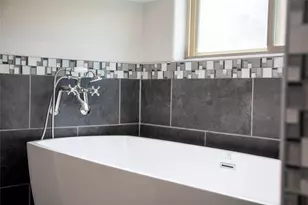 811 Overbrook Dr, Huntsville, TX 77340 - Photo 33