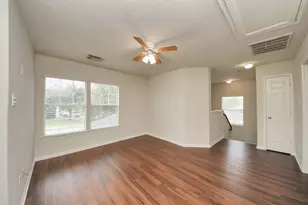 21710 Oriole Trail, Humble, TX 77338 - Photo 19