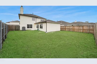 21710 Oriole Trail, Humble, TX 77338 - Photo 31