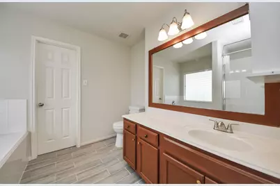 21710 Oriole Trail, Humble, TX 77338 - Photo 3