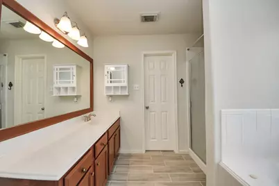 21710 Oriole Trail, Humble, TX 77338 - Photo 23