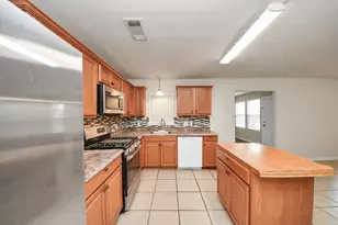 21710 Oriole Trail, Humble, TX 77338 - Photo 11