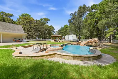 20002 Country Lake Drive, Magnolia, TX 77355 - Photo 33