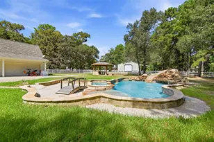20002 Country Lake Dr, Magnolia, TX 77355 - Photo 33