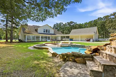 20002 Country Lake Drive, Magnolia, TX 77355 - Photo 35