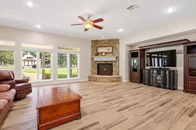 20002 Country Lake Drive, Magnolia, TX 77355 - Photo 11