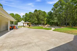 20002 Country Lake Dr, Magnolia, TX 77355 - Photo 43