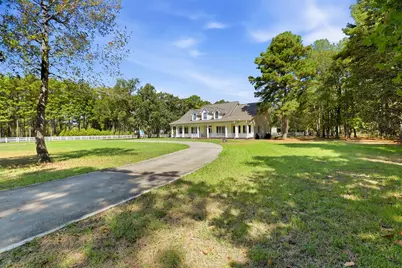 20002 Country Lake Drive, Magnolia, TX 77355 - Photo 7