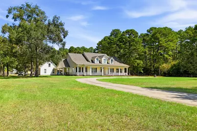 20002 Country Lake Drive, Magnolia, TX 77355 - Photo 9