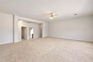 20002 Country Lake Dr, Magnolia, TX 77355 - Photo 27