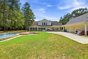 20002 Country Lake Dr, Magnolia, TX 77355 - Photo 47