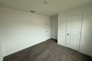 31603 Chollerford Ct, Fulshear, TX 77441 - Photo 17