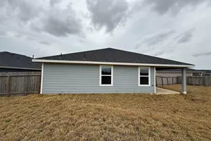31603 Chollerford Ct, Fulshear, TX 77441 - Photo 49
