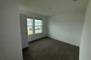 31603 Chollerford Ct, Fulshear, TX 77441 - Photo 15