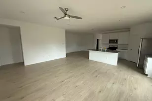 31603 Chollerford Ct, Fulshear, TX 77441 - Photo 13