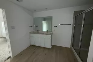 31603 Chollerford Ct, Fulshear, TX 77441 - Photo 31