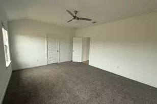 31603 Chollerford Ct, Fulshear, TX 77441 - Photo 45