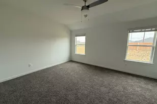 31603 Chollerford Ct, Fulshear, TX 77441 - Photo 43