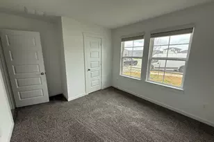 31603 Chollerford Ct, Fulshear, TX 77441 - Photo 39