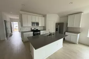 31603 Chollerford Ct, Fulshear, TX 77441 - Photo 5