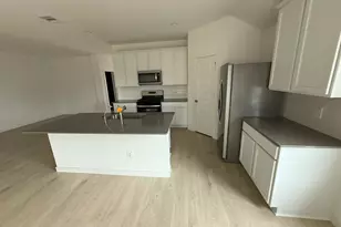 31603 Chollerford Ct, Fulshear, TX 77441 - Photo 9