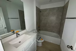 31603 Chollerford Ct, Fulshear, TX 77441 - Photo 19