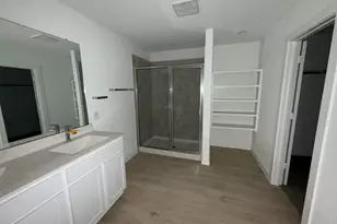 31603 Chollerford Ct, Fulshear, TX 77441 - Photo 27