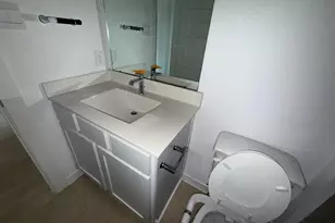 31603 Chollerford Ct, Fulshear, TX 77441 - Photo 21