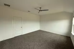 31603 Chollerford Ct, Fulshear, TX 77441 - Photo 33