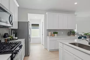 6308 Cherry Mdws St, Rosenberg, TX 77469 - Photo 11